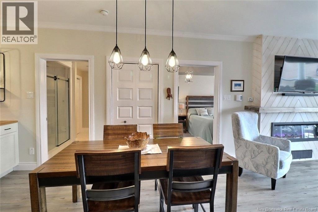 69 Cap Bimet Unit# 118, Grand-Barachois, New Brunswick  E4P 6X5 - Photo 9 - NB131161