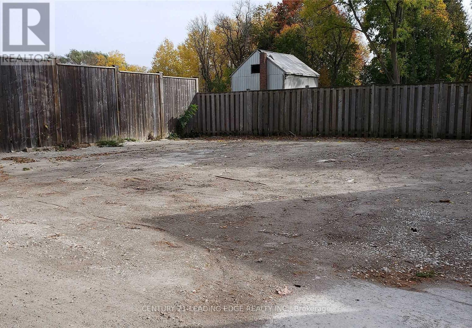 PART D - 10873 KENNEDY ROAD, Markham, Ontario