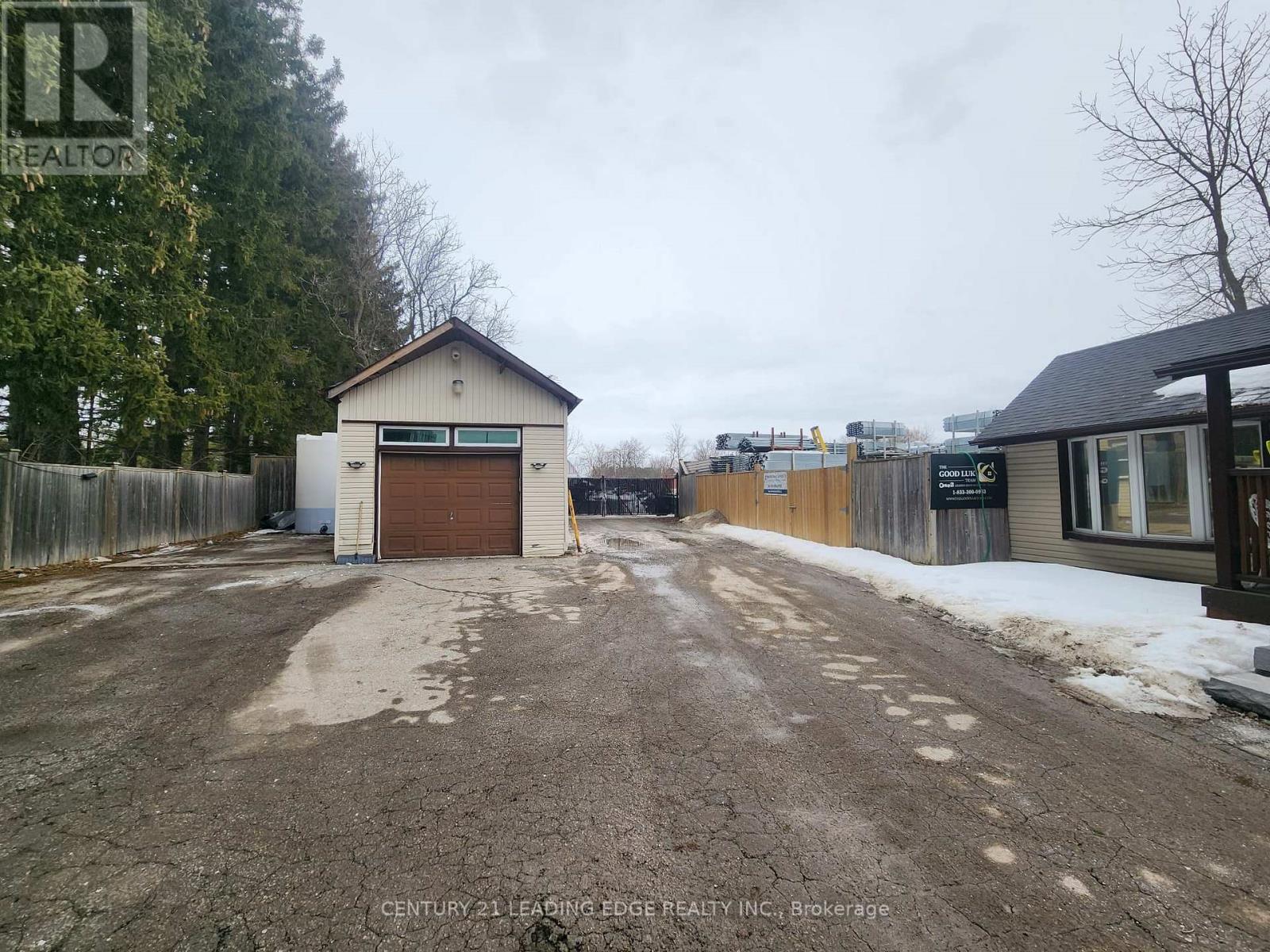 Part D - 10873 Kennedy Road, Markham, Ontario  L6C 1P2 - Photo 2 - N12616558