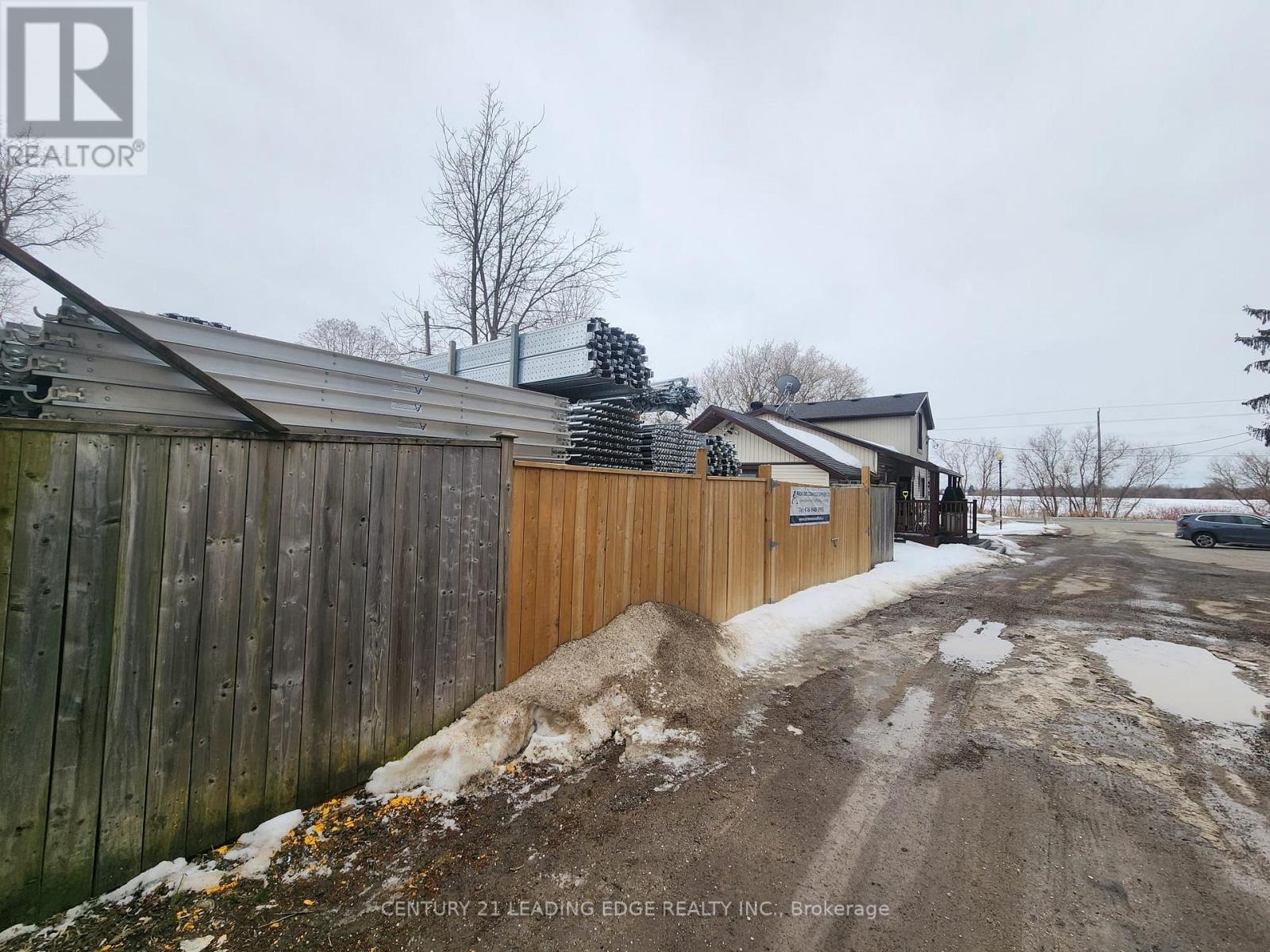 Part D - 10873 Kennedy Road, Markham, Ontario  L6C 1P2 - Photo 3 - N12616558