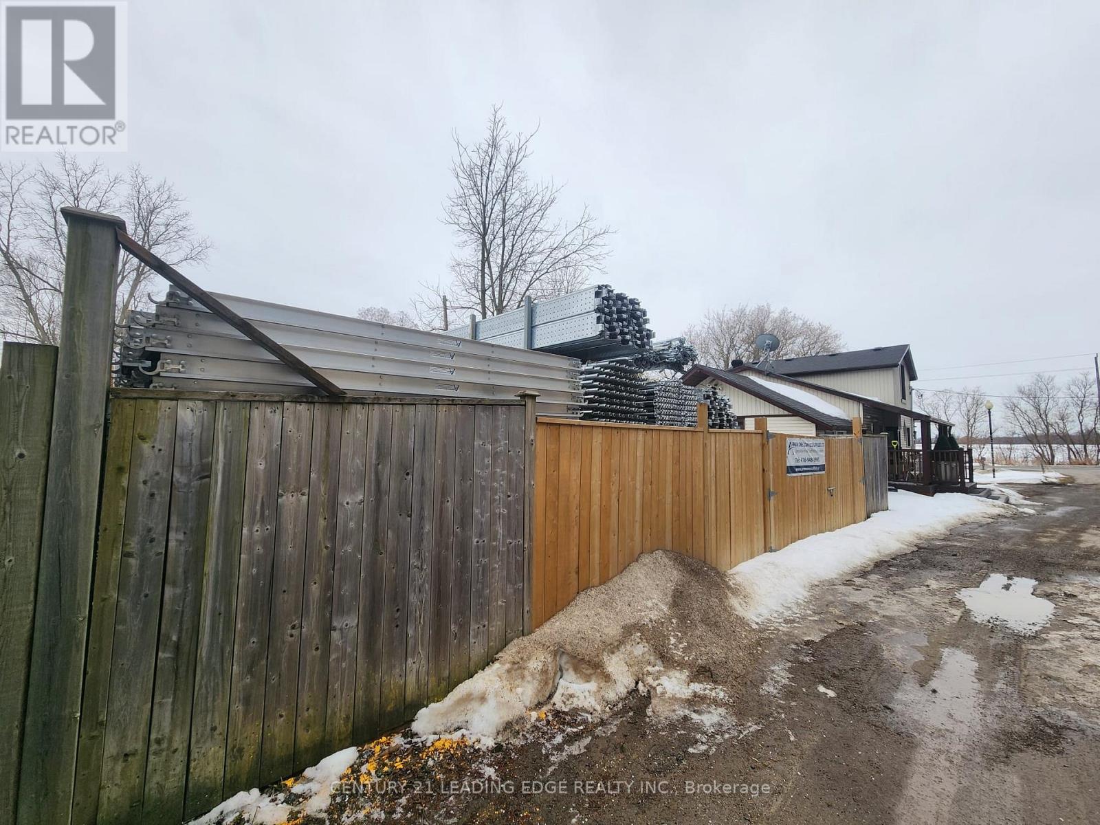 Part D - 10873 Kennedy Road, Markham, Ontario  L6C 1P2 - Photo 4 - N12616558