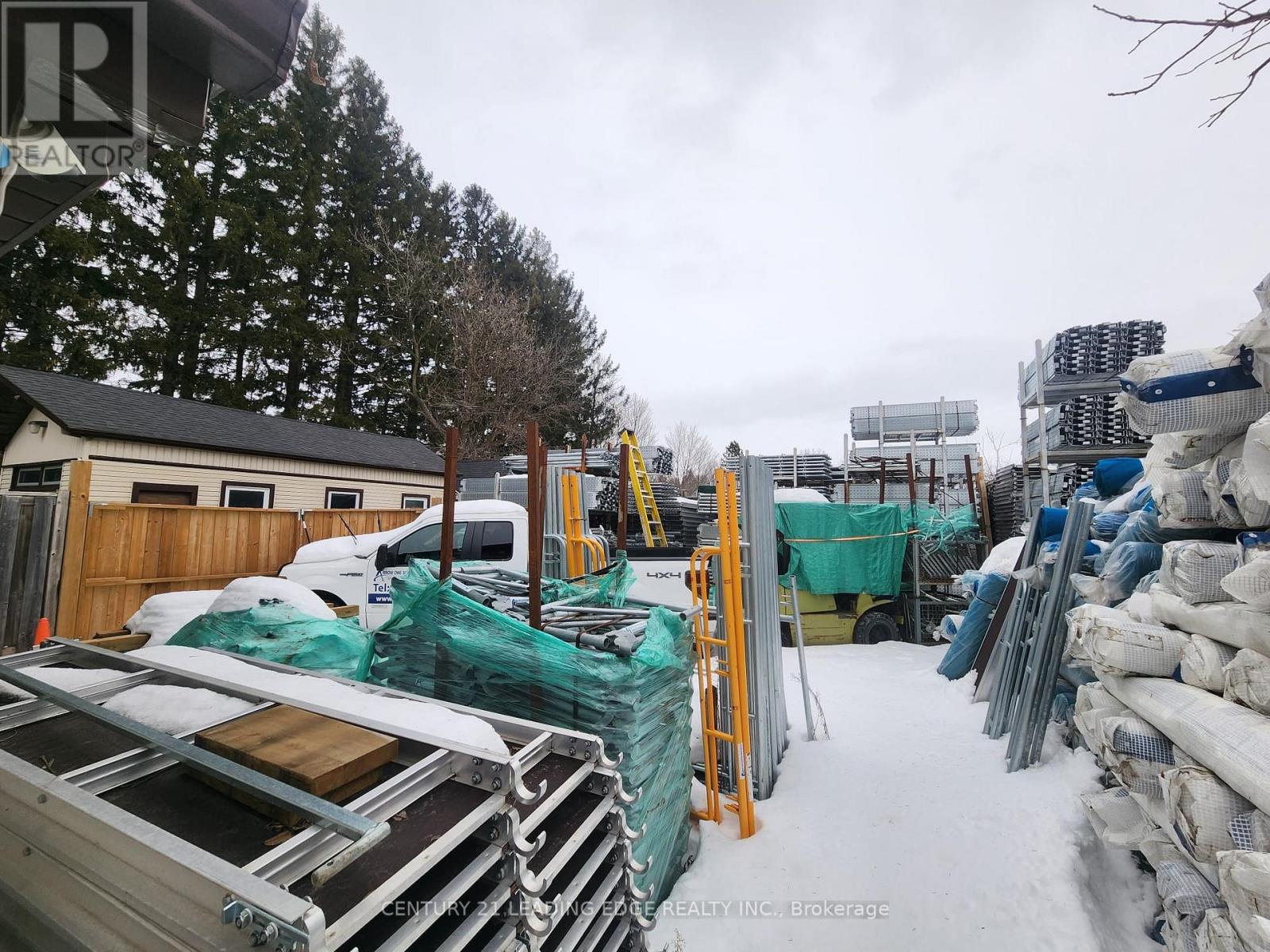 Part D - 10873 Kennedy Road, Markham, Ontario  L6C 1P2 - Photo 6 - N12616558