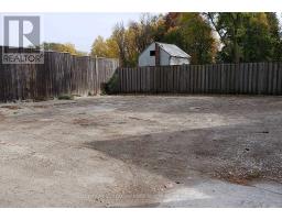 PART D - 10873 KENNEDY ROAD, Markham, Ontario