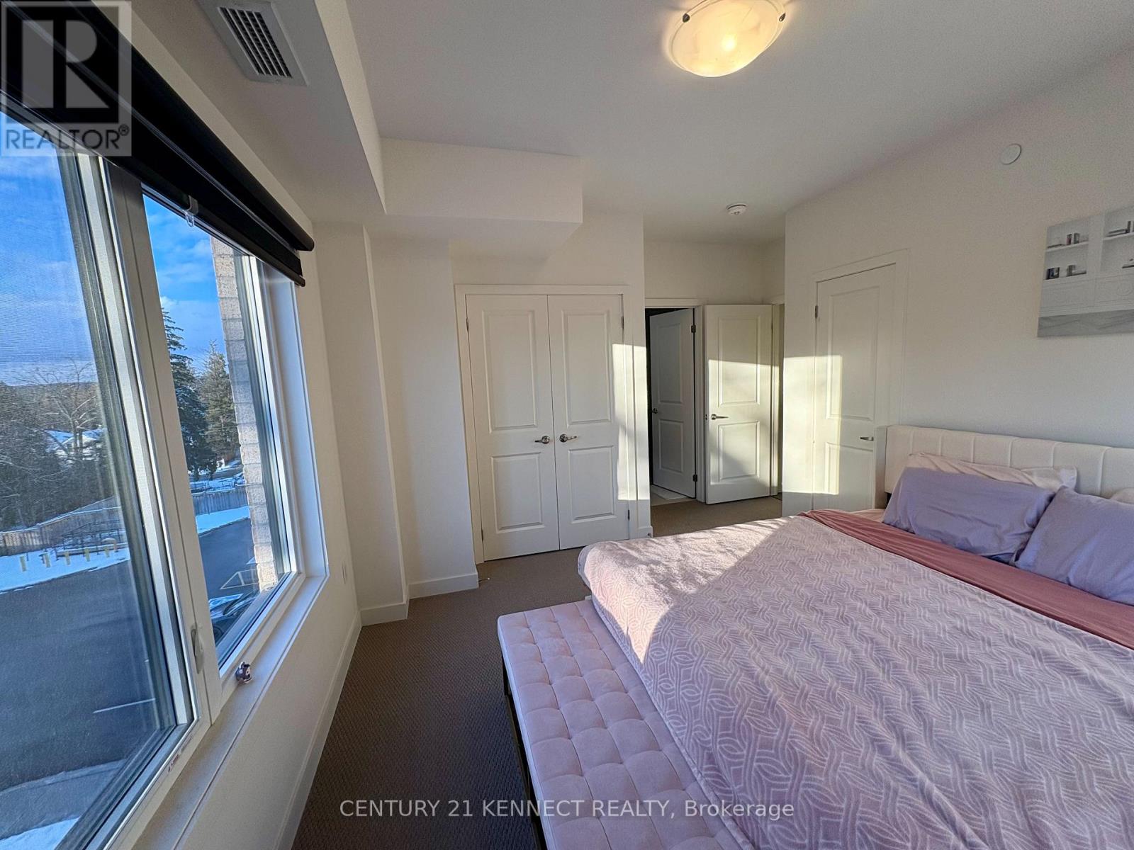 1406 - 56 Elizabeth Street S, Richmond Hill, Ontario  L4C 5W2 - Photo 11 - N12616582