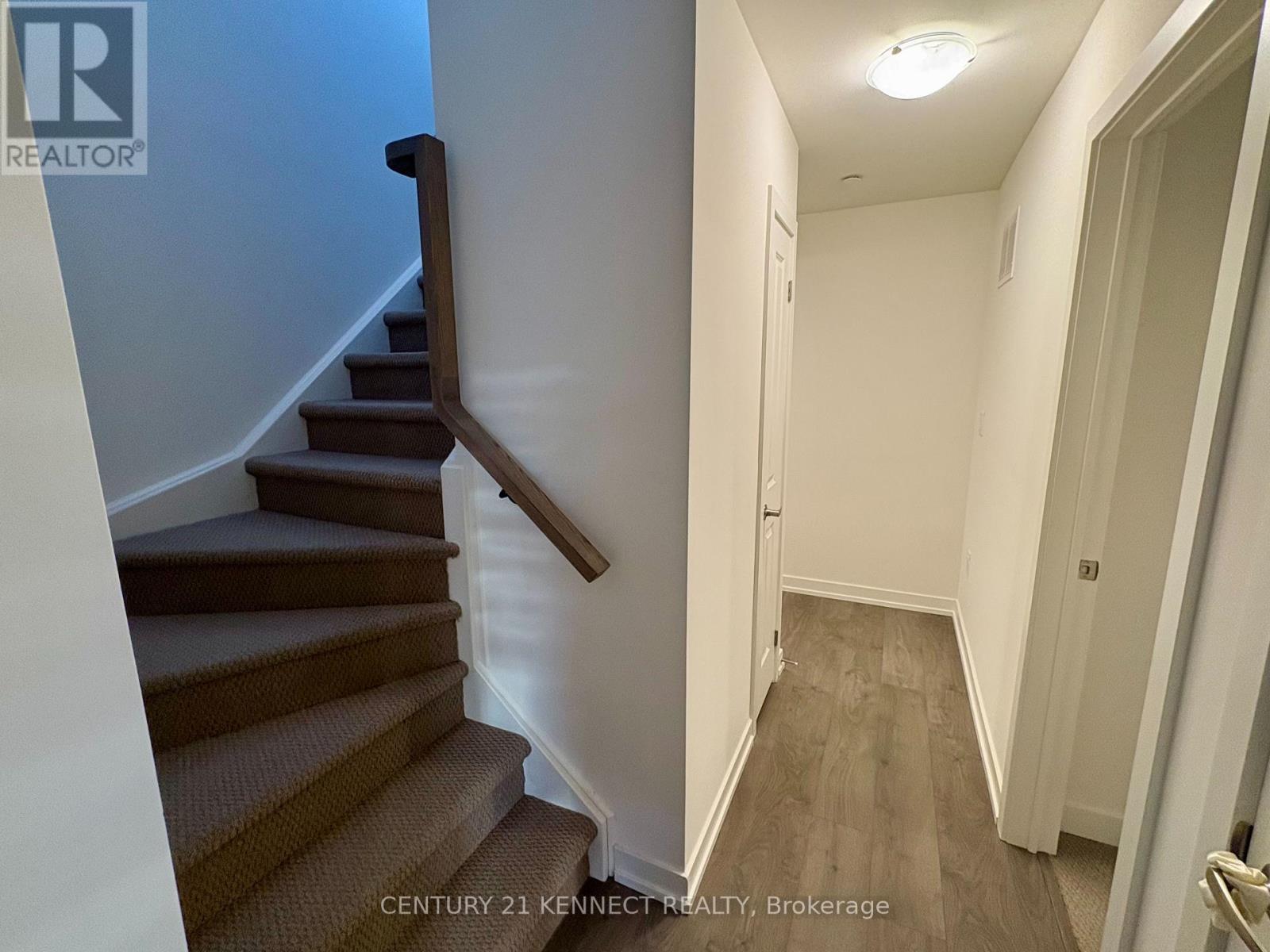 1406 - 56 Elizabeth Street S, Richmond Hill, Ontario  L4C 5W2 - Photo 14 - N12616582