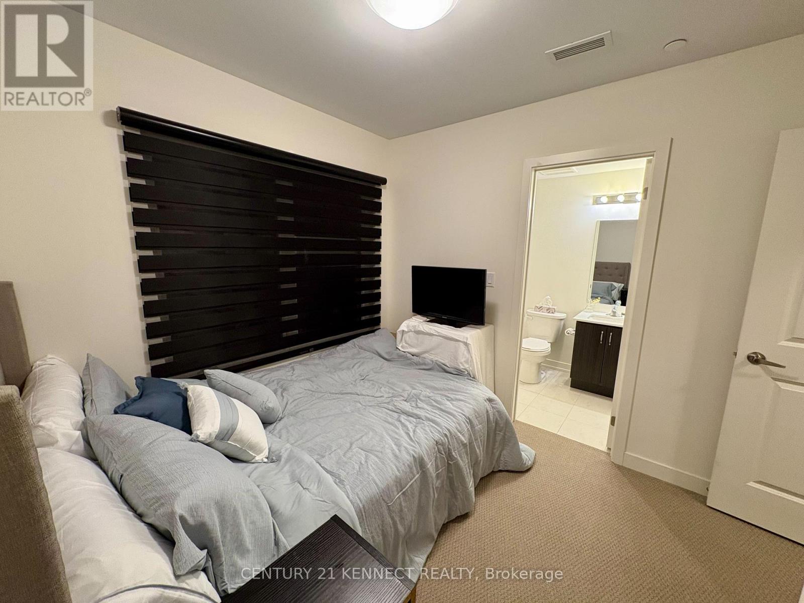 1406 - 56 Elizabeth Street S, Richmond Hill, Ontario  L4C 5W2 - Photo 15 - N12616582