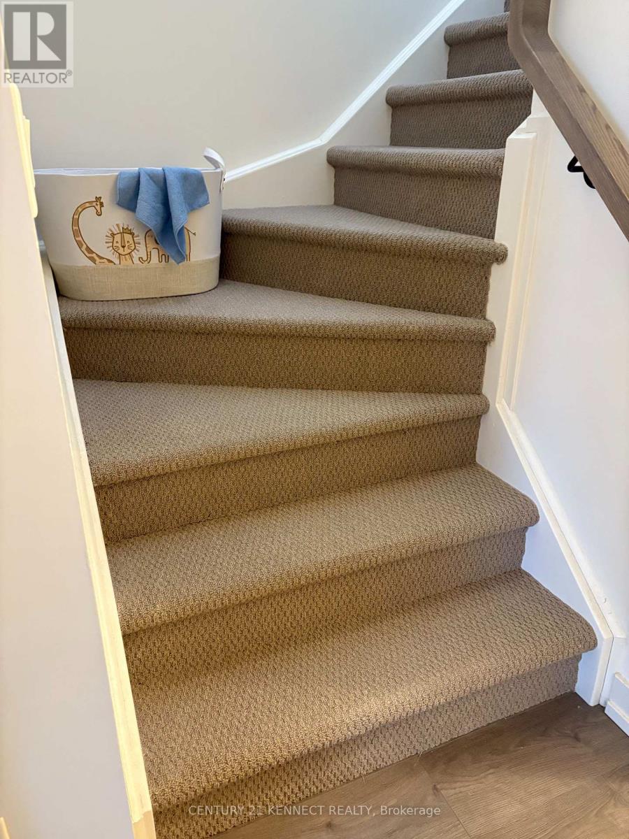 1406 - 56 Elizabeth Street S, Richmond Hill, Ontario  L4C 5W2 - Photo 18 - N12616582