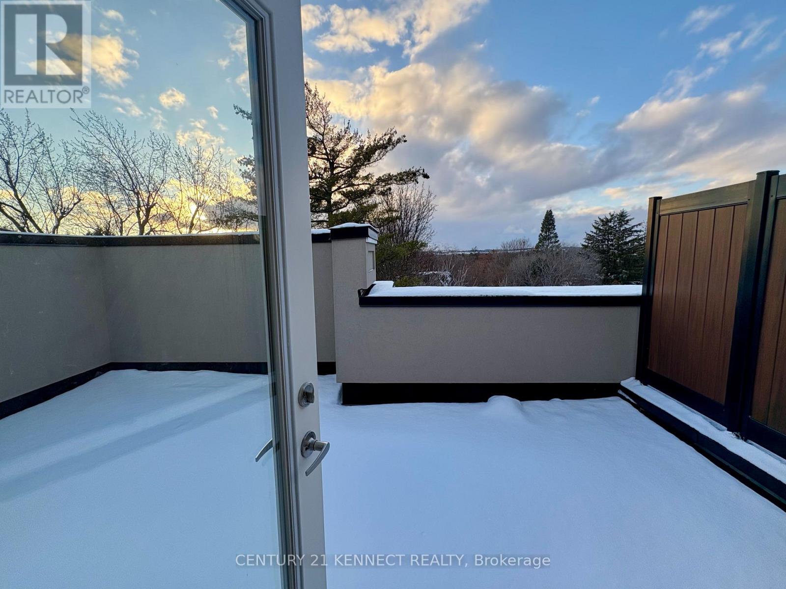 1406 - 56 Elizabeth Street S, Richmond Hill, Ontario  L4C 5W2 - Photo 21 - N12616582