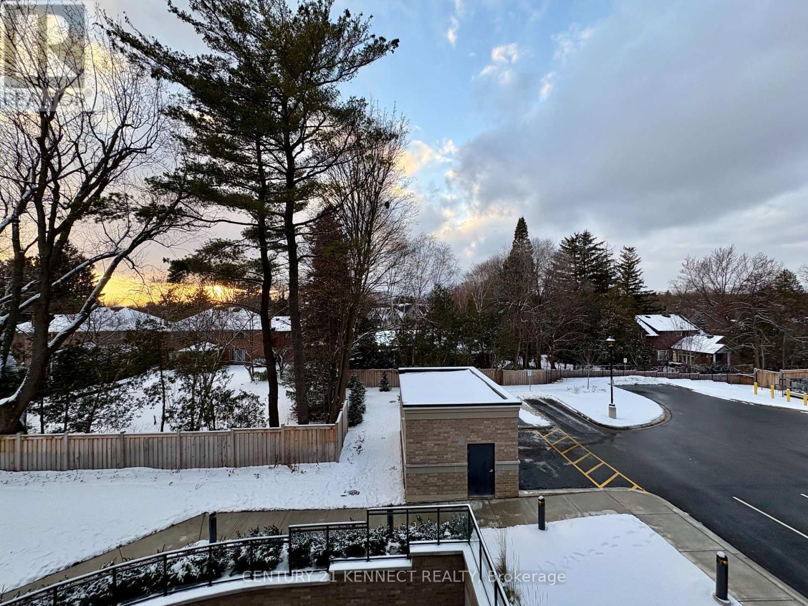 1406 - 56 Elizabeth Street S, Richmond Hill, Ontario  L4C 5W2 - Photo 22 - N12616582