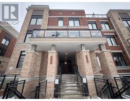 1406 - 56 ELIZABETH STREET S, Richmond Hill, Ontario