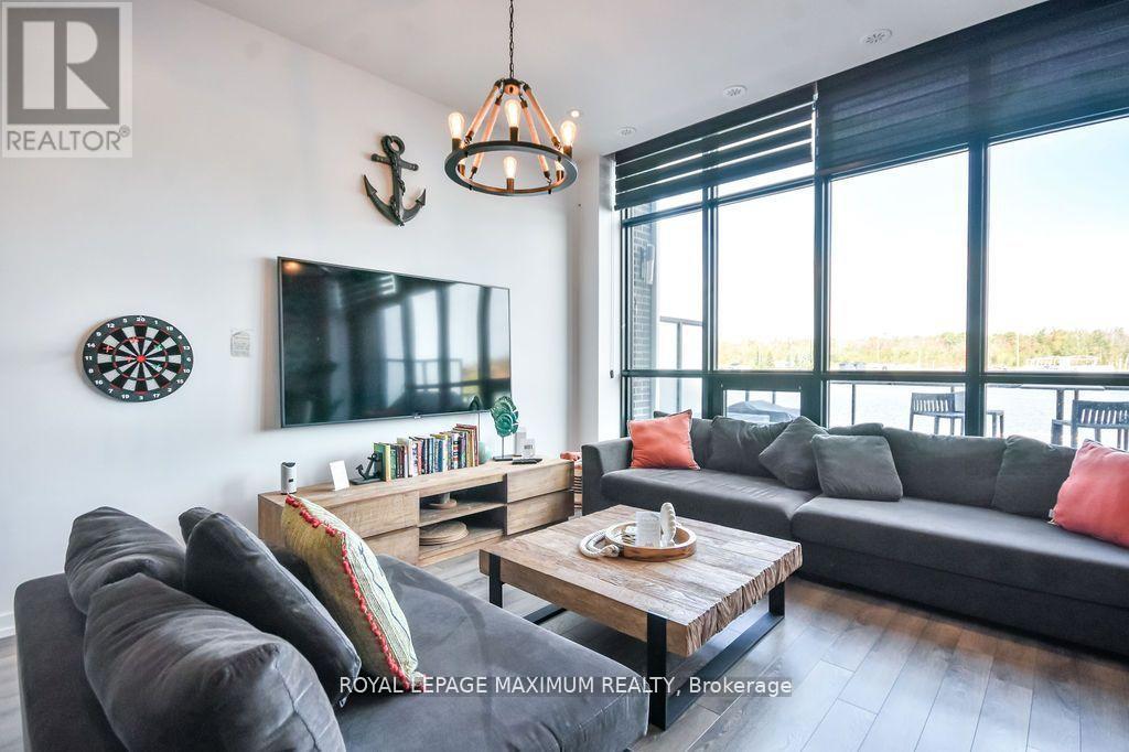 3527 Riva Avenue, Innisfil, Ontario  L9S 0L5 - Photo 12 - N12616604