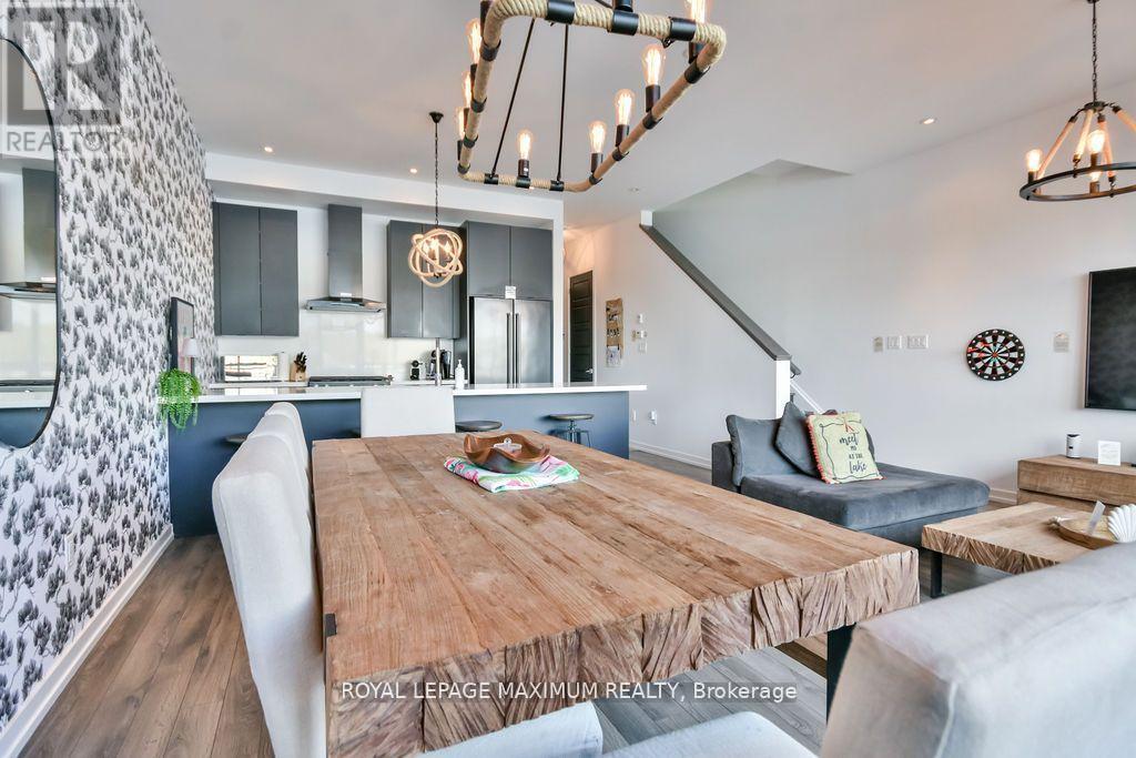 3527 Riva Avenue, Innisfil, Ontario  L9S 0L5 - Photo 13 - N12616604