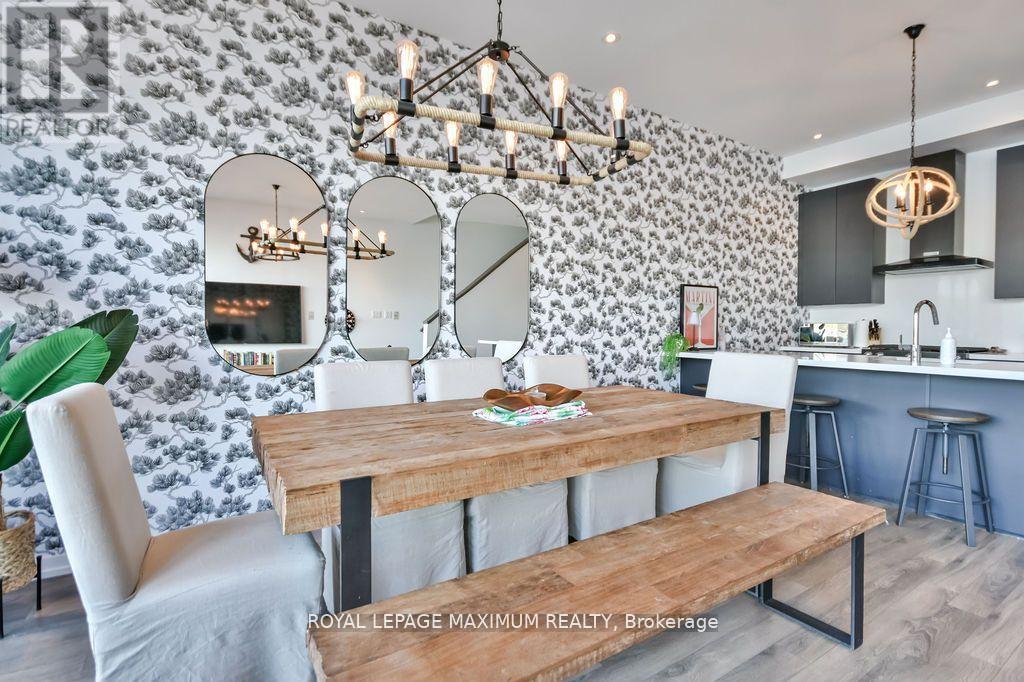 3527 Riva Avenue, Innisfil, Ontario  L9S 0L5 - Photo 16 - N12616604