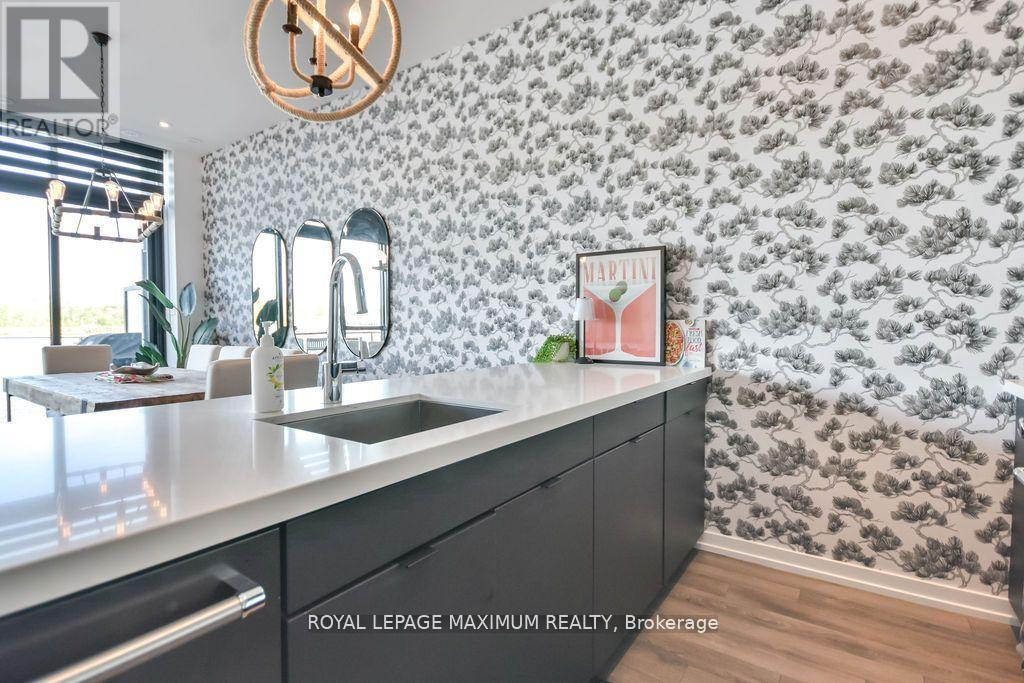 3527 Riva Avenue, Innisfil, Ontario  L9S 0L5 - Photo 19 - N12616604