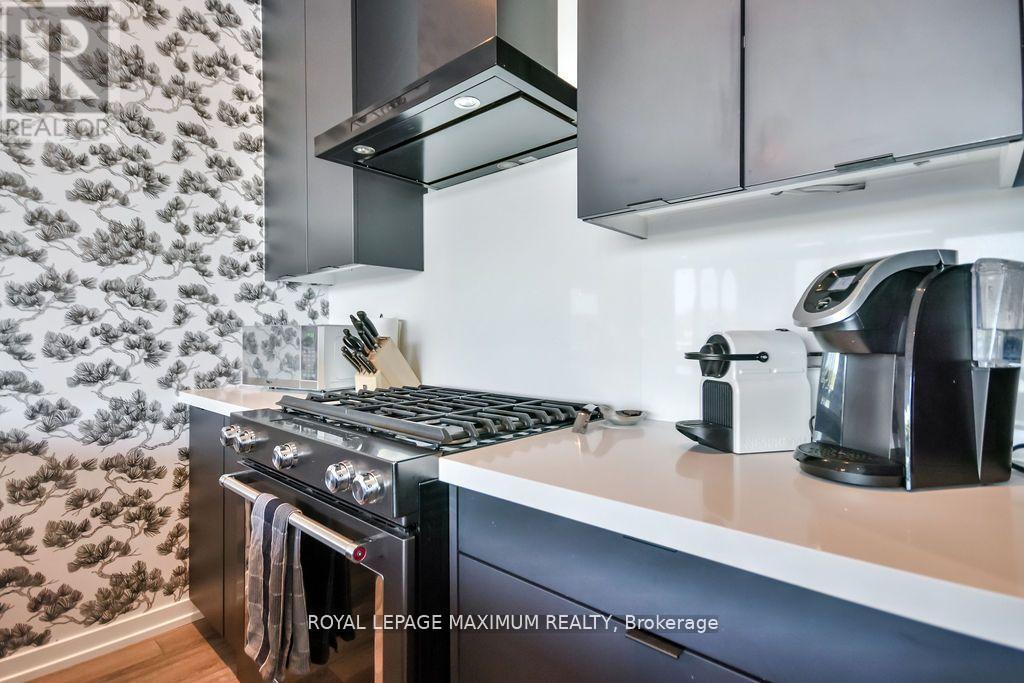 3527 Riva Avenue, Innisfil, Ontario  L9S 0L5 - Photo 20 - N12616604