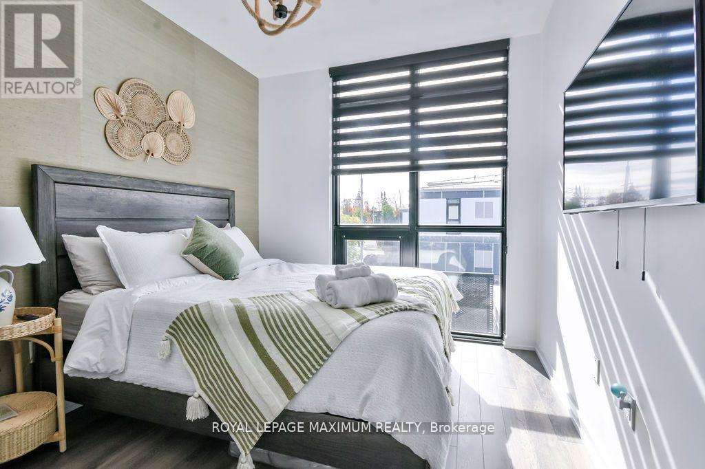 3527 Riva Avenue, Innisfil, Ontario  L9S 0L5 - Photo 21 - N12616604