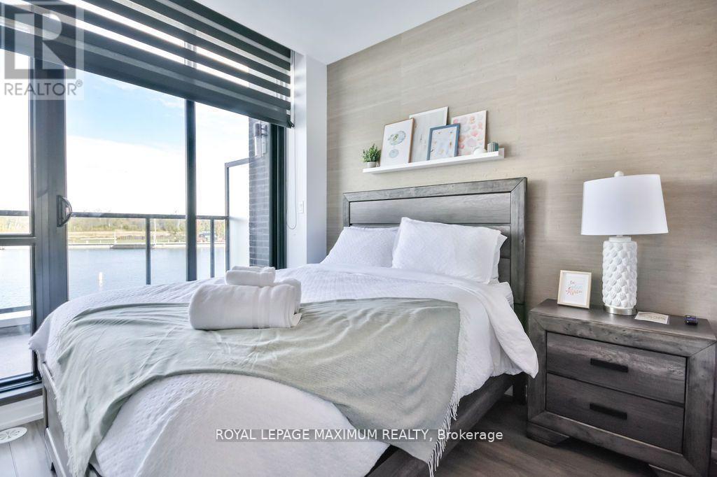 3527 Riva Avenue, Innisfil, Ontario  L9S 0L5 - Photo 28 - N12616604