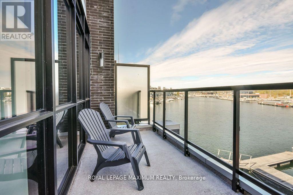 3527 Riva Avenue, Innisfil, Ontario  L9S 0L5 - Photo 29 - N12616604