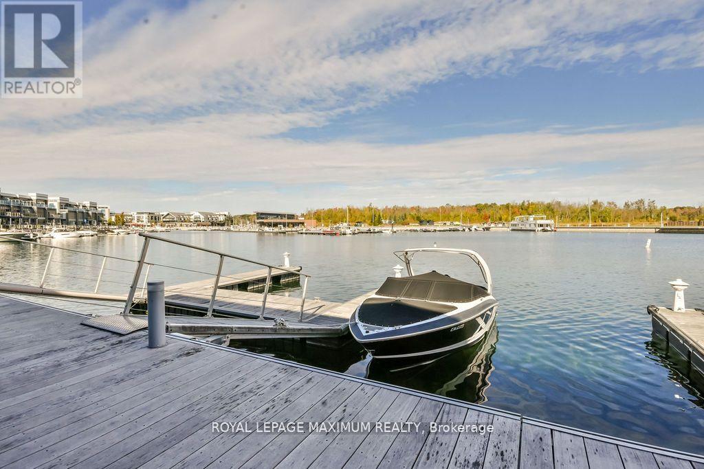 3527 Riva Avenue, Innisfil, Ontario  L9S 0L5 - Photo 32 - N12616604