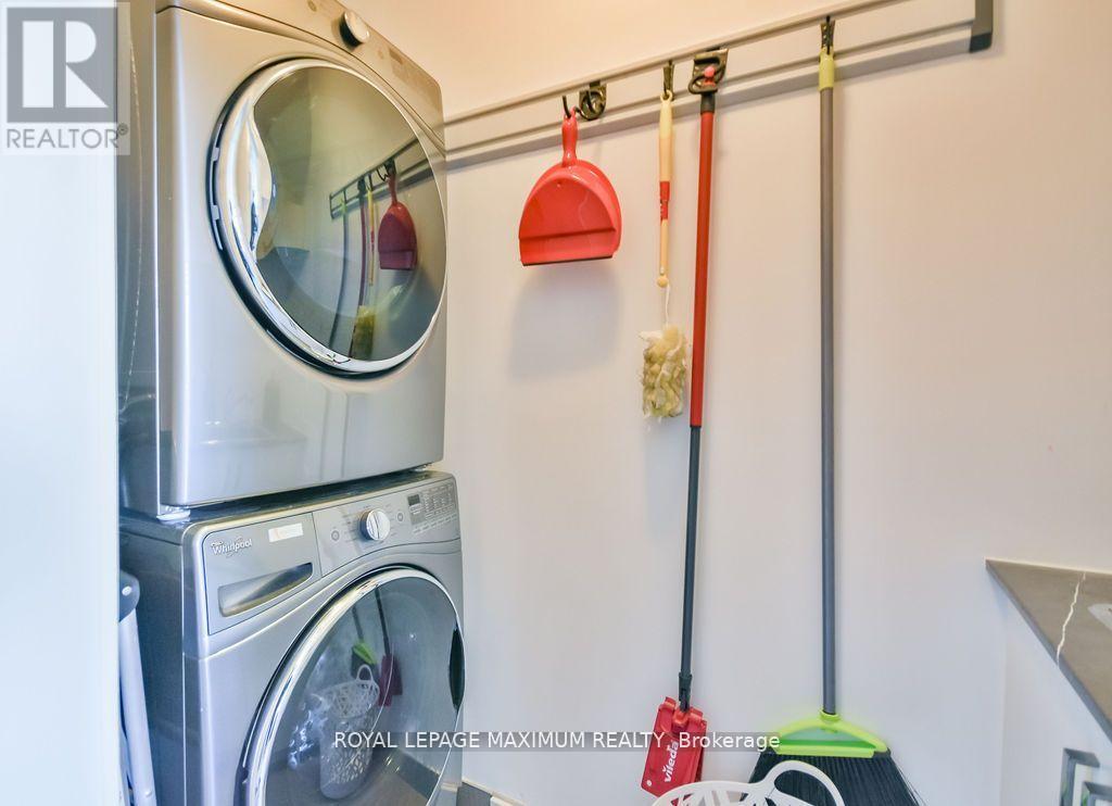 3527 Riva Avenue, Innisfil, Ontario  L9S 0L5 - Photo 34 - N12616604