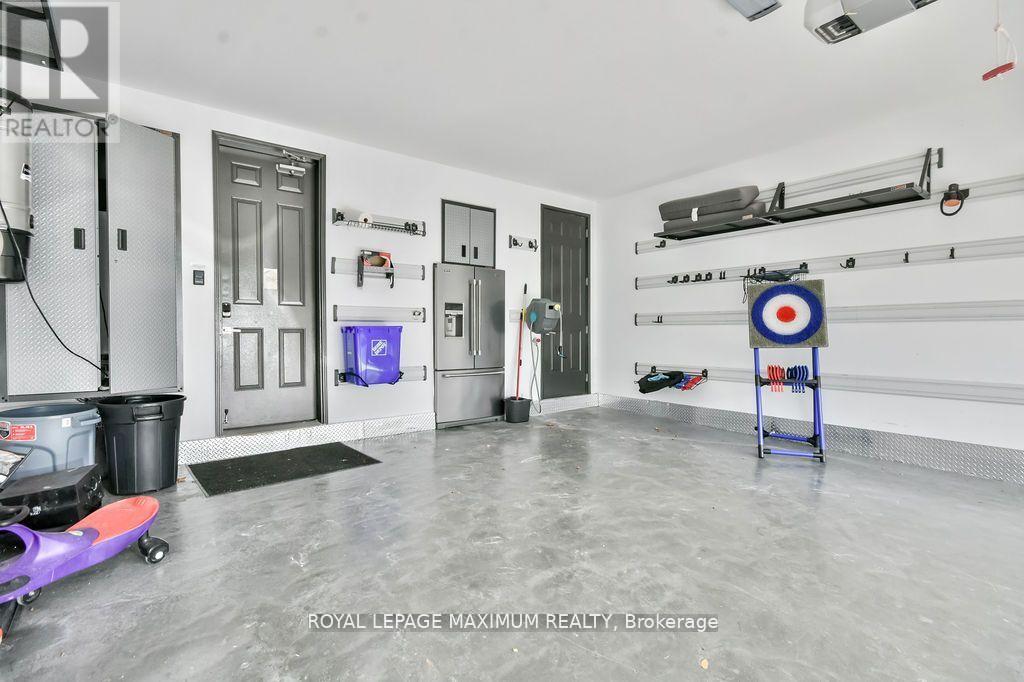 3527 Riva Avenue, Innisfil, Ontario  L9S 0L5 - Photo 36 - N12616604