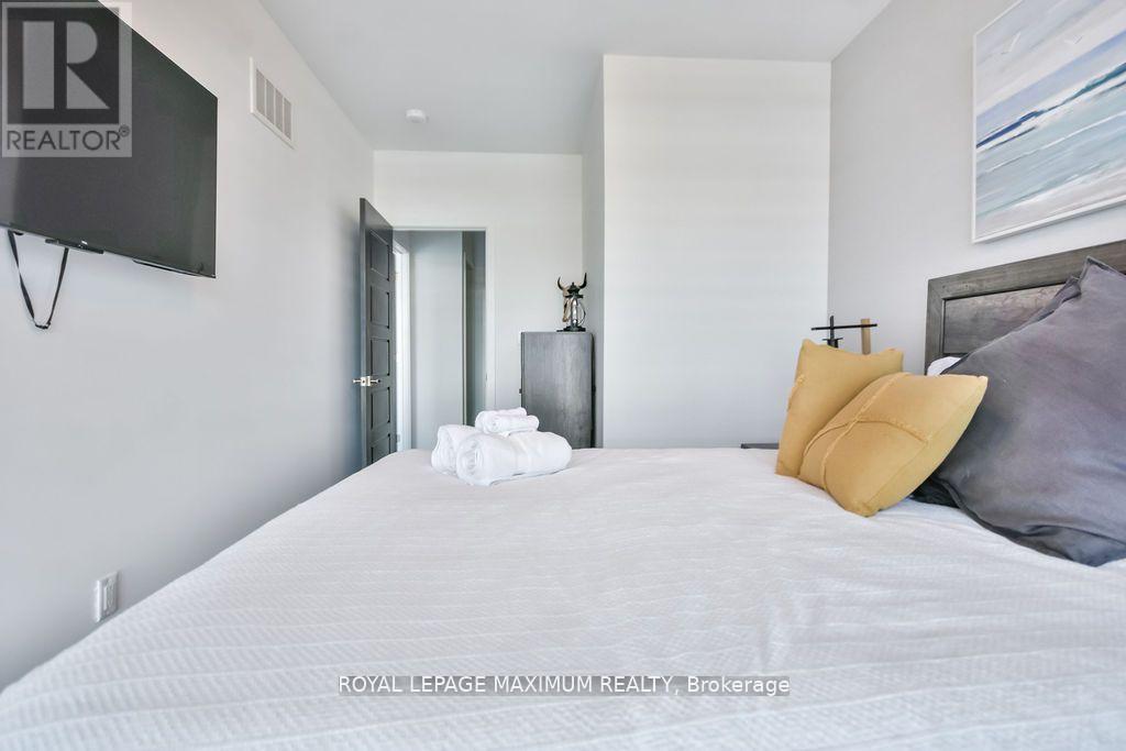 3527 Riva Avenue, Innisfil, Ontario  L9S 0L5 - Photo 38 - N12616604