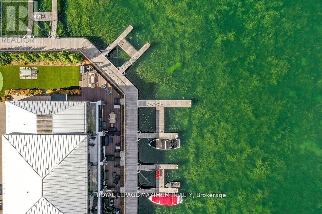 3527 Riva Avenue, Innisfil, Ontario  L9S 0L5 - Photo 4 - N12616604