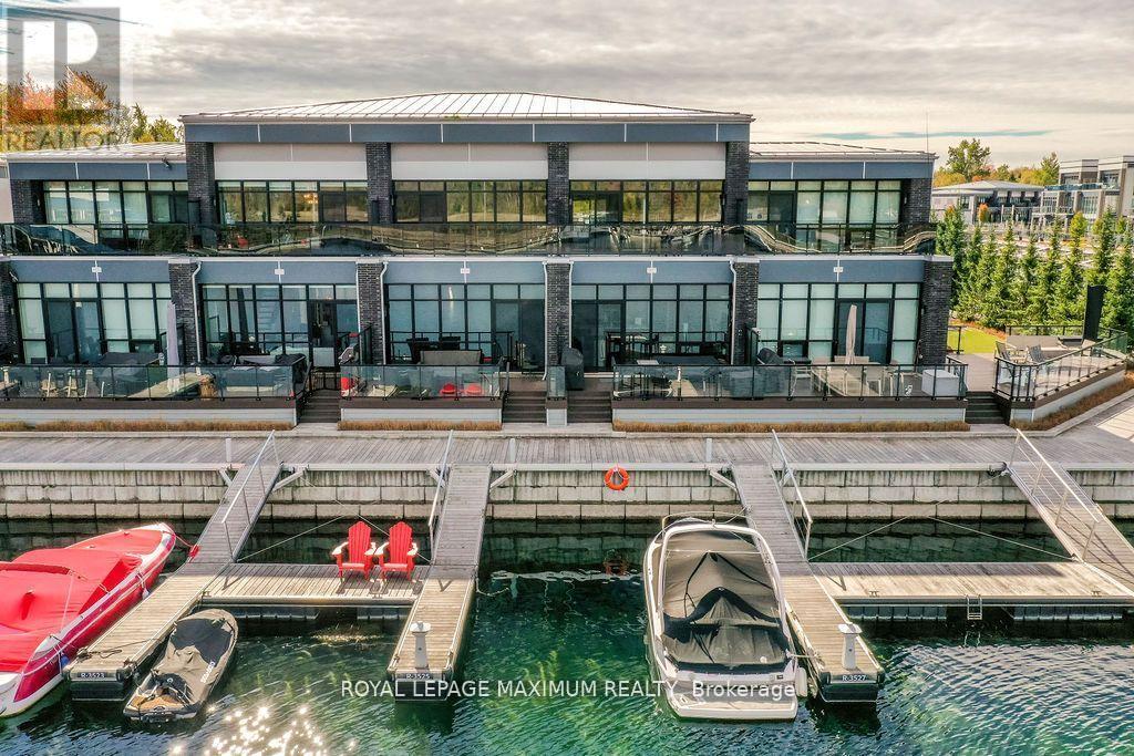 3527 Riva Avenue, Innisfil, Ontario  L9S 0L5 - Photo 6 - N12616604