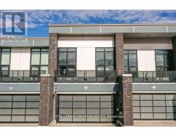 3527 RIVA AVENUE, Innisfil, Ontario