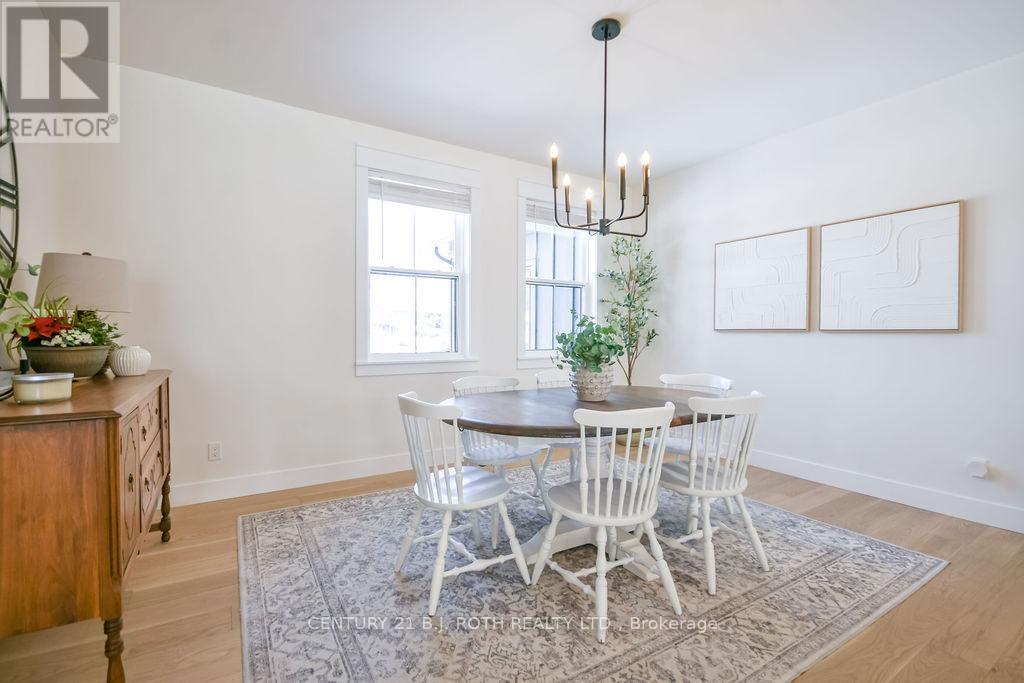 63 Highland Drive, Oro-Medonte, Ontario  L0L 2L0 - Photo 16 - S12616462