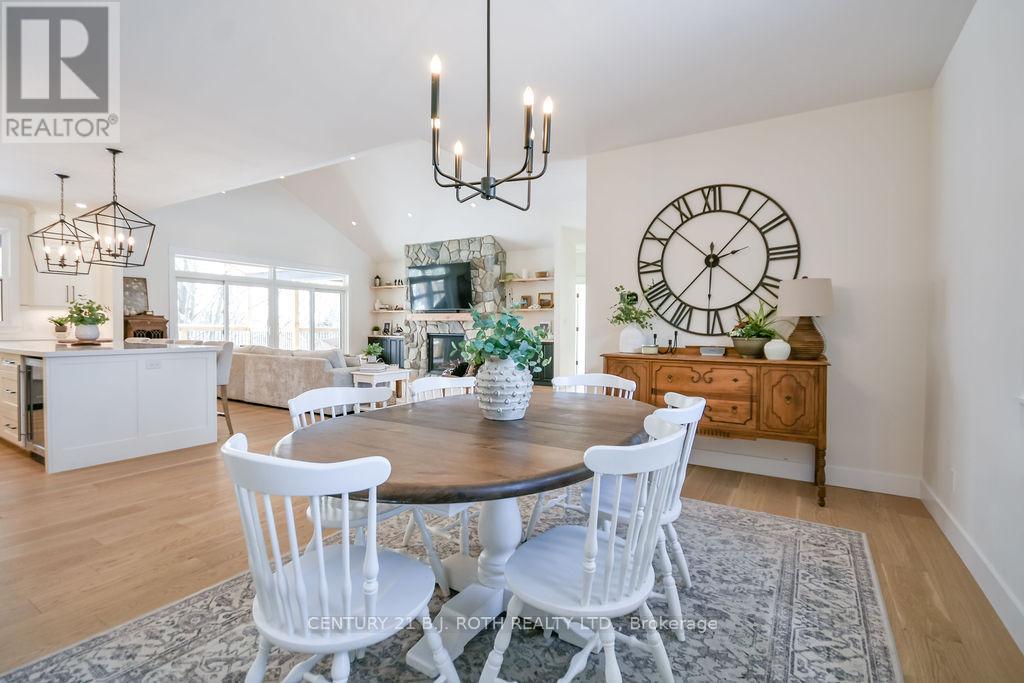 63 Highland Drive, Oro-Medonte, Ontario  L0L 2L0 - Photo 17 - S12616462