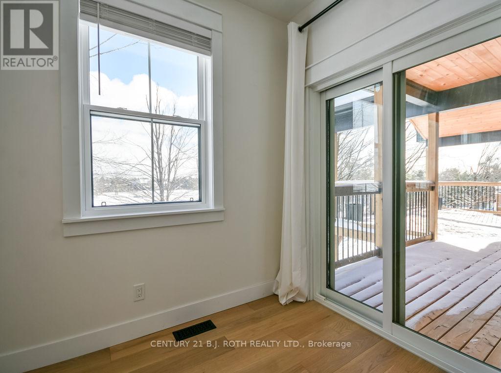 63 Highland Drive, Oro-Medonte, Ontario  L0L 2L0 - Photo 19 - S12616462