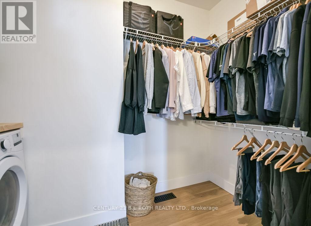 63 Highland Drive, Oro-Medonte, Ontario  L0L 2L0 - Photo 23 - S12616462