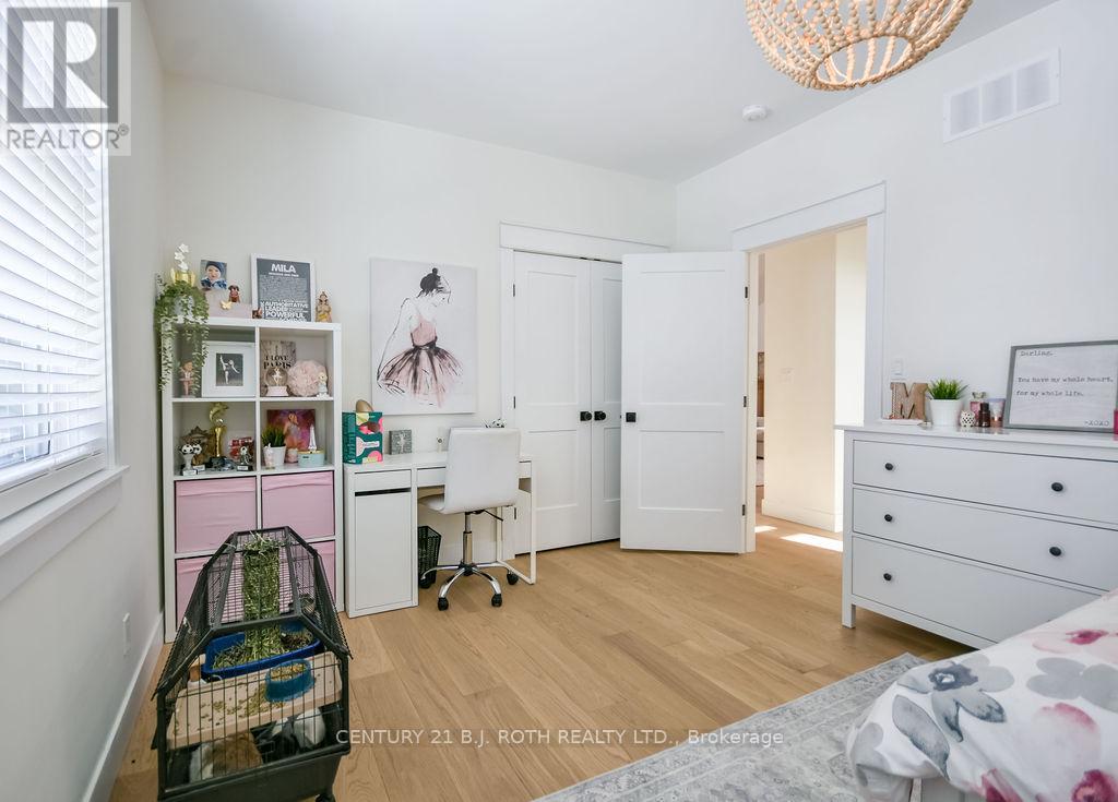 63 Highland Drive, Oro-Medonte, Ontario  L0L 2L0 - Photo 26 - S12616462