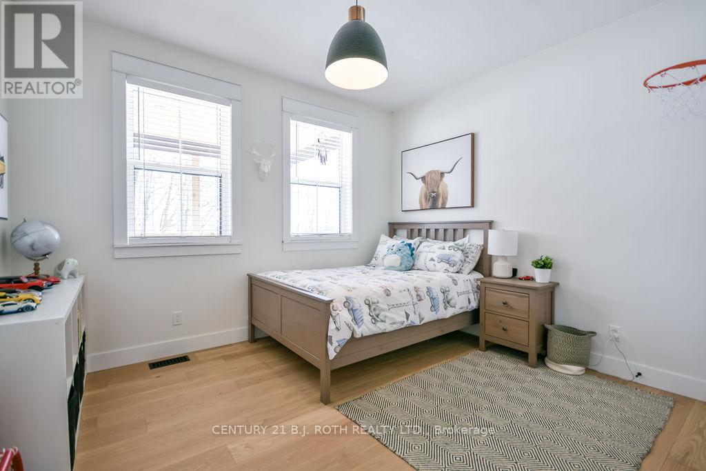 63 Highland Drive, Oro-Medonte, Ontario  L0L 2L0 - Photo 27 - S12616462