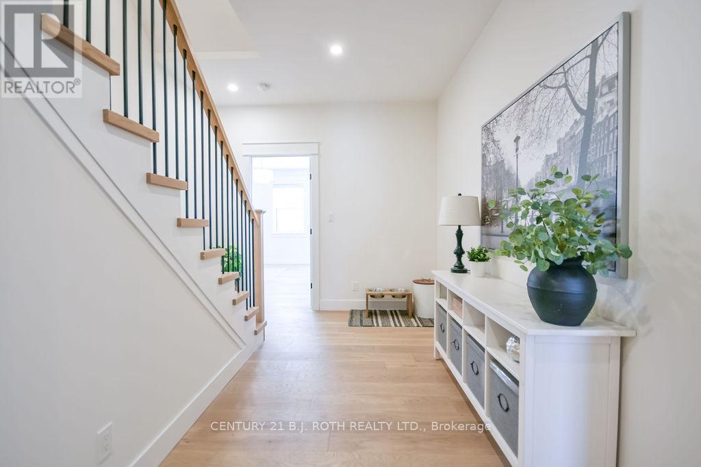 63 Highland Drive, Oro-Medonte, Ontario  L0L 2L0 - Photo 29 - S12616462