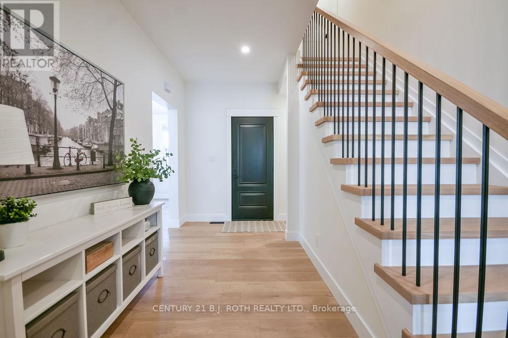 63 Highland Drive, Oro-Medonte, Ontario  L0L 2L0 - Photo 30 - S12616462