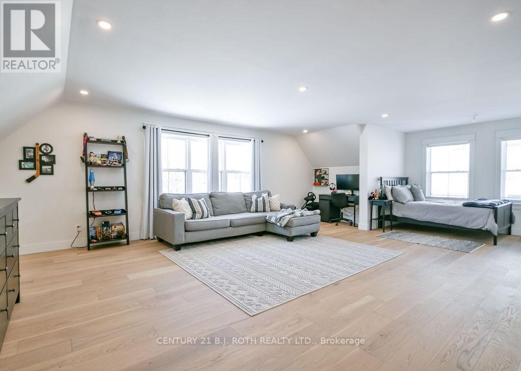 63 Highland Drive, Oro-Medonte, Ontario  L0L 2L0 - Photo 31 - S12616462