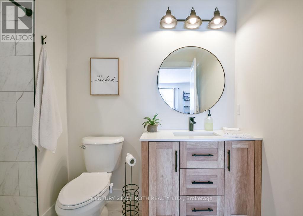 63 Highland Drive, Oro-Medonte, Ontario  L0L 2L0 - Photo 34 - S12616462