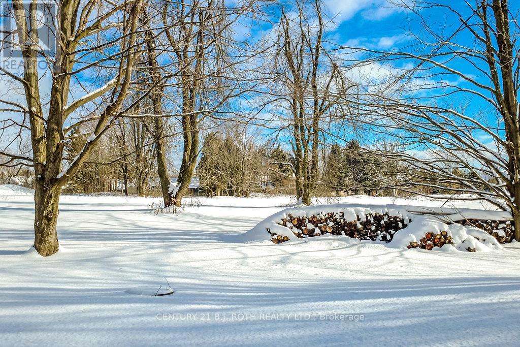 63 Highland Drive, Oro-Medonte, Ontario  L0L 2L0 - Photo 38 - S12616462