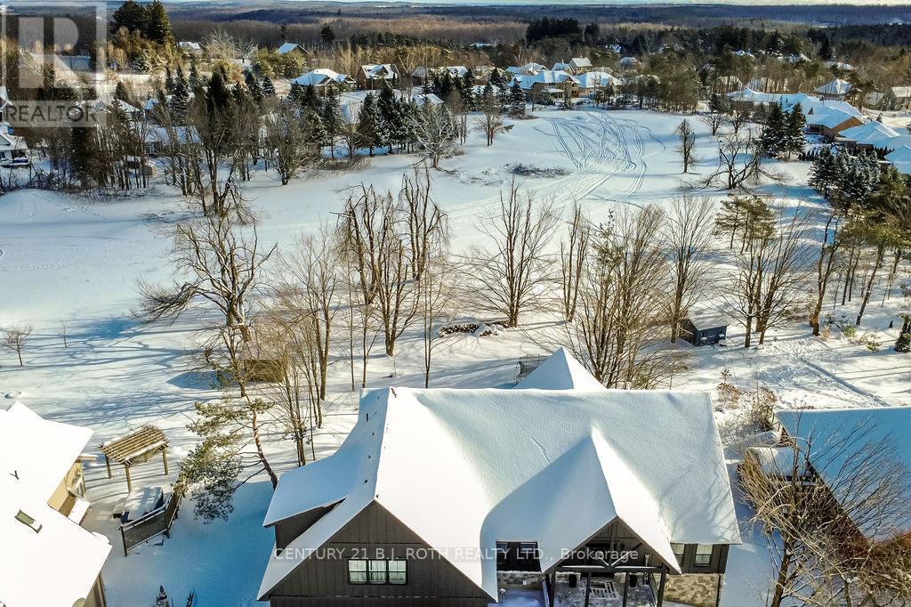 63 Highland Drive, Oro-Medonte, Ontario  L0L 2L0 - Photo 41 - S12616462