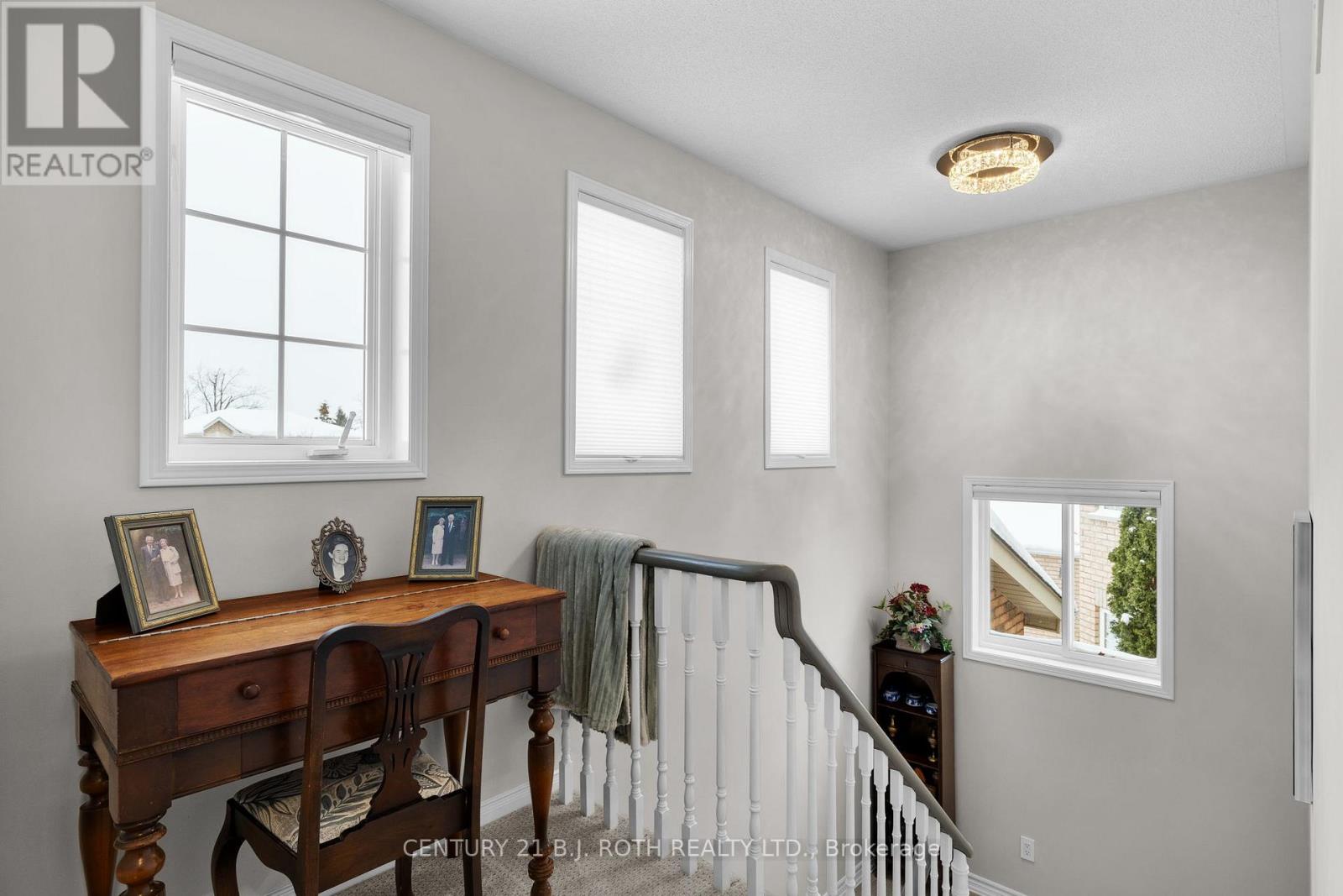 53 Benson Drive, Barrie (Sandy Hollow), Ontario L4N 7Y1 - Photo 17 - S12616472