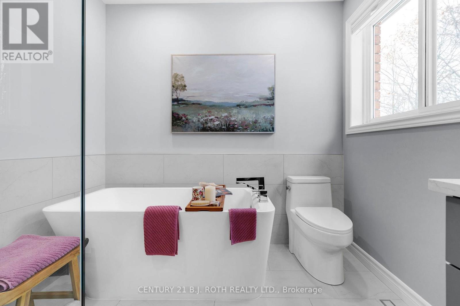 53 Benson Drive, Barrie (Sandy Hollow), Ontario L4N 7Y1 - Photo 25 - S12616472