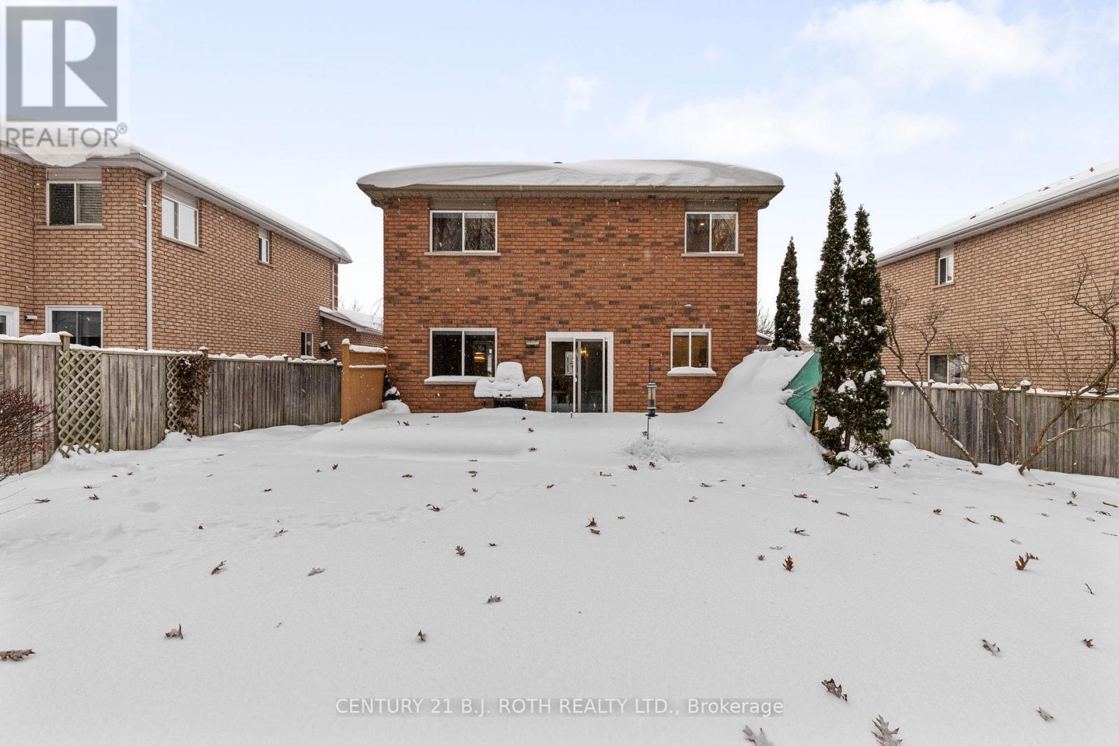 53 Benson Drive, Barrie (Sandy Hollow), Ontario L4N 7Y1 - Photo 33 - S12616472