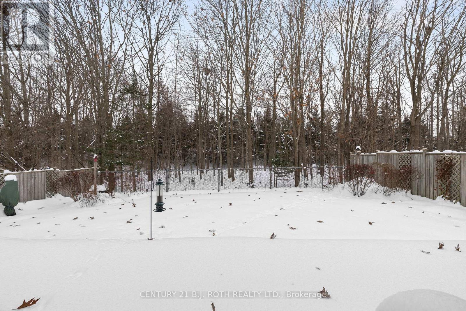 53 Benson Drive, Barrie (Sandy Hollow), Ontario L4N 7Y1 - Photo 37 - S12616472