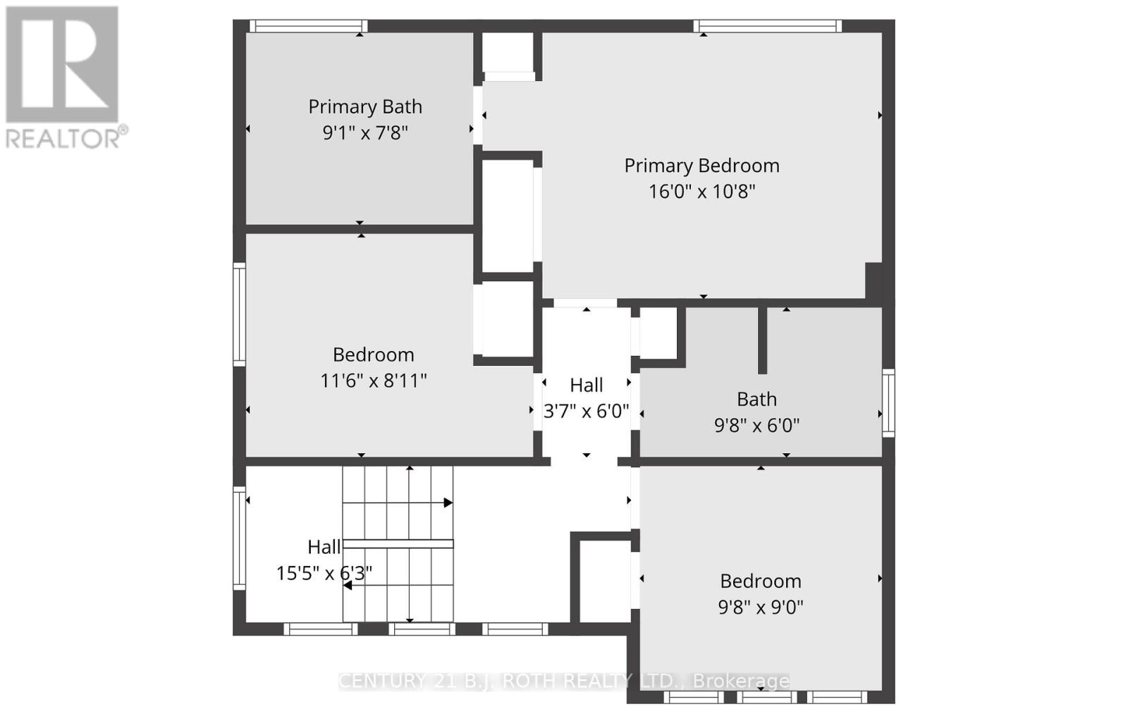 53 Benson Drive, Barrie (Sandy Hollow), Ontario L4N 7Y1 - Photo 39 - S12616472