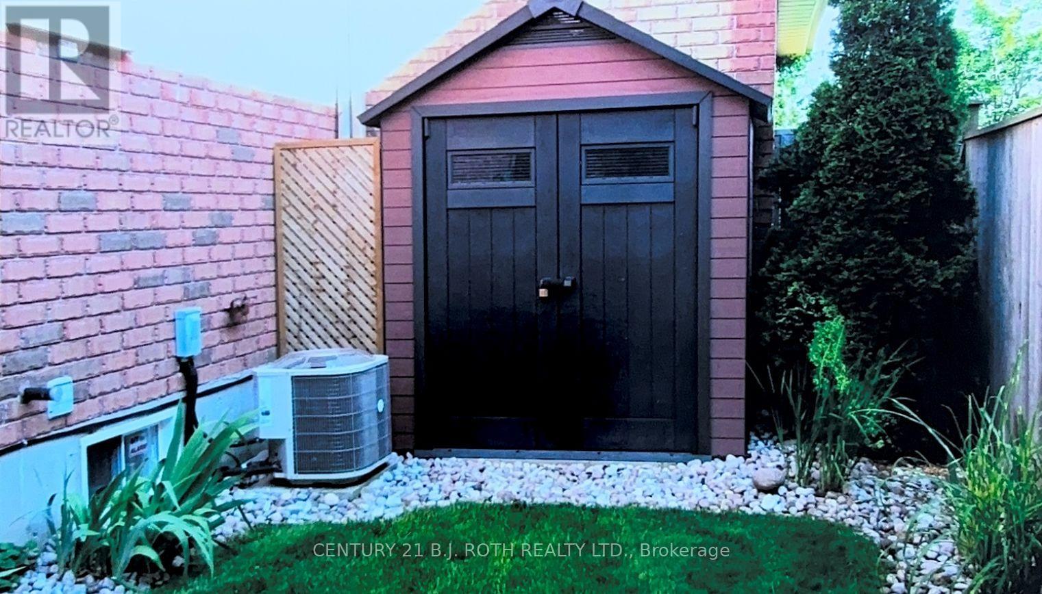 53 Benson Drive, Barrie (Sandy Hollow), Ontario L4N 7Y1 - Photo 42 - S12616472