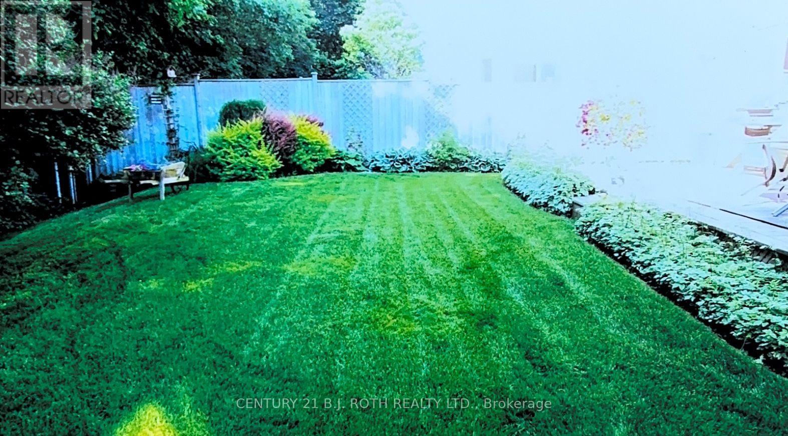 53 Benson Drive, Barrie (Sandy Hollow), Ontario L4N 7Y1 - Photo 44 - S12616472