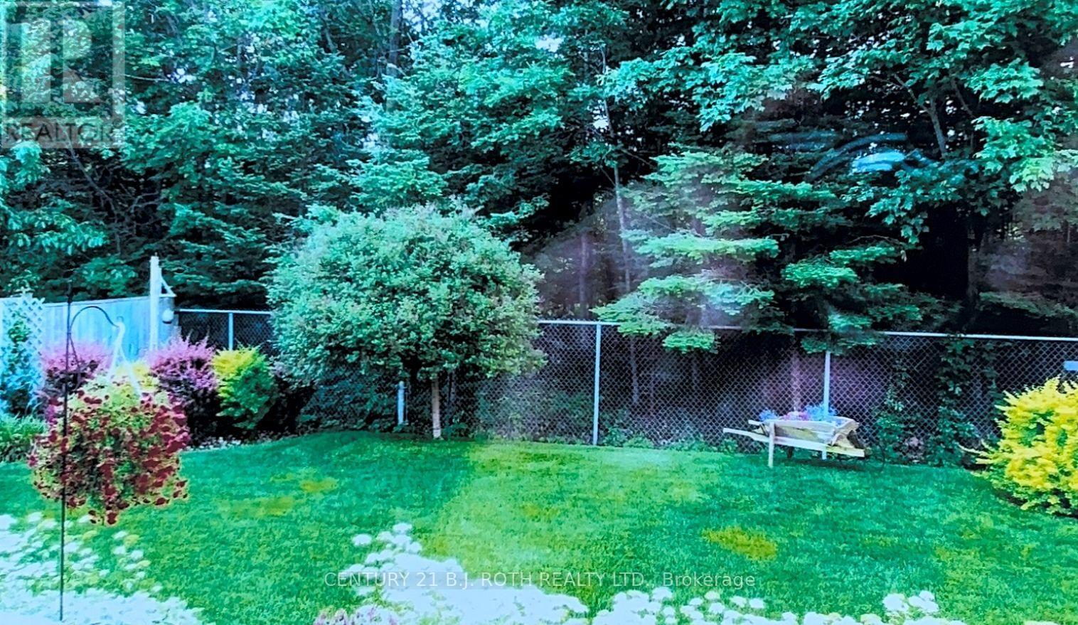 53 Benson Drive, Barrie (Sandy Hollow), Ontario L4N 7Y1 - Photo 45 - S12616472