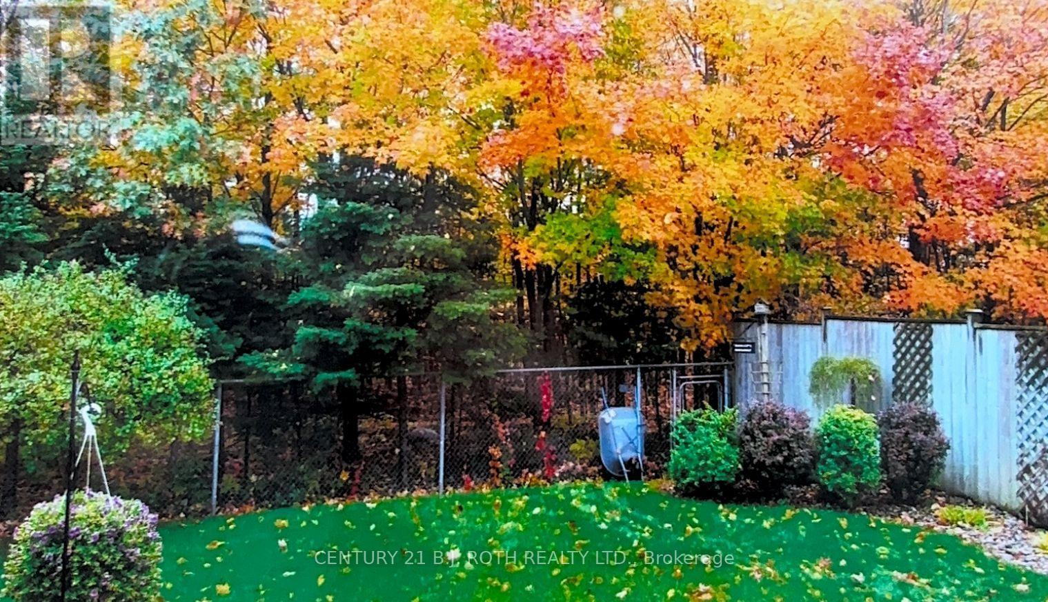 53 Benson Drive, Barrie (Sandy Hollow), Ontario L4N 7Y1 - Photo 46 - S12616472